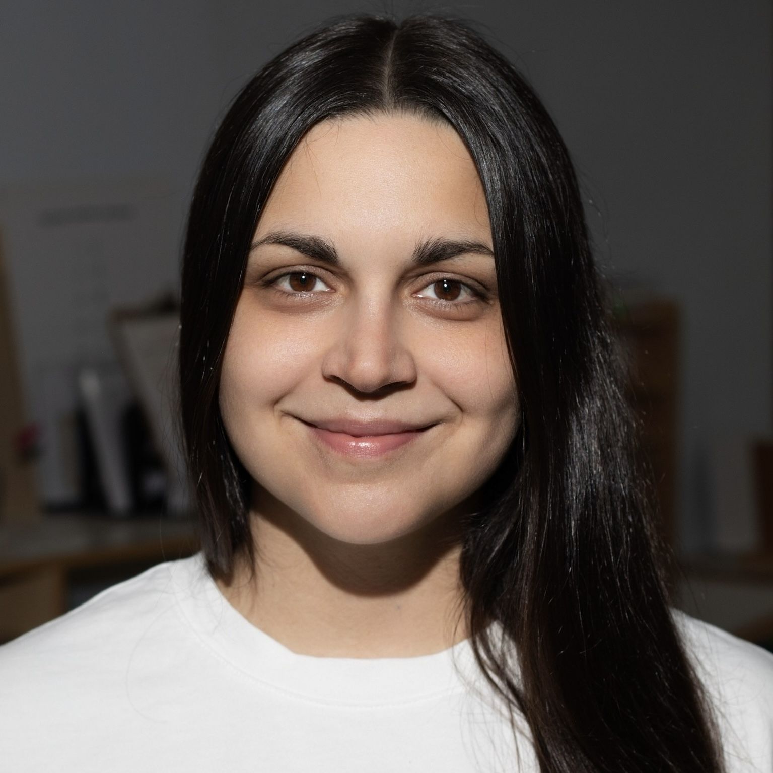 Катарина Кольцова